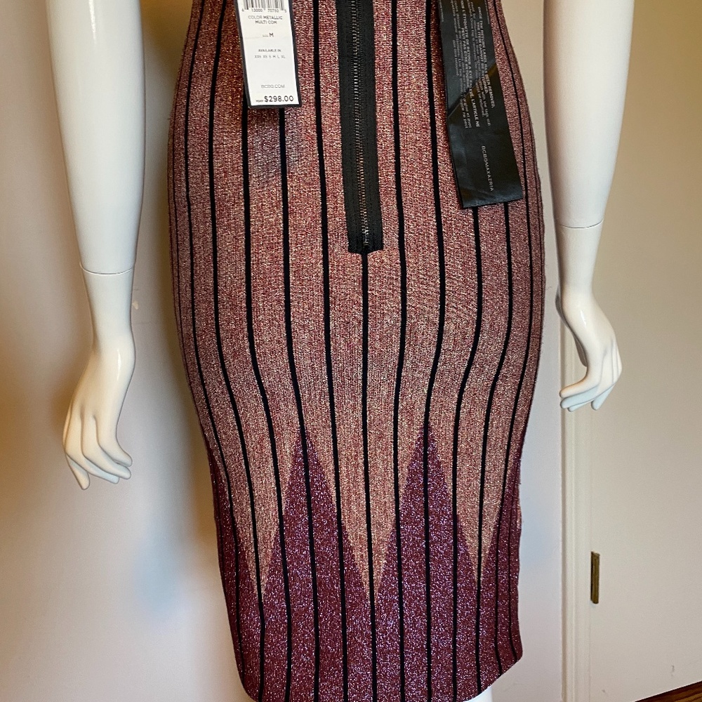 DRESS - Picture 7 of 9